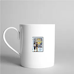 500 Days of Summer Always Emotional Always Realistic 500 Days Of Summer Mugs