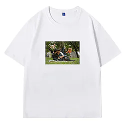 500 Days of Summer A True Masterpiece 500 Days Of Summer T-Shirts