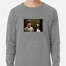 500 Days of Summer Unforgettable Scenes 500 Days Of Summer Sweatshirts