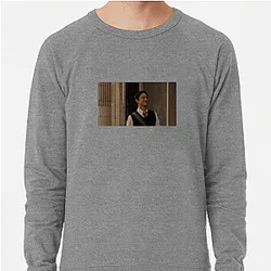 500 Days of Summer The World Is My Stage 500 Days Of Summer Sweatshirts