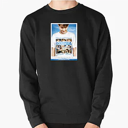 500 Days of Summer My Favorite Film 500 Days Of Summer Sweatshirts