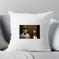 500 Days of Summer Unforgettable Scenes 500 Days Of Summer Pillows Cover