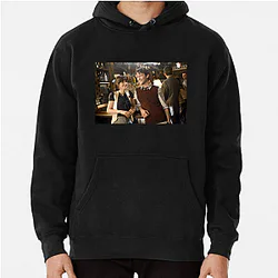 500 Days of Summer The King of Bittersweet Romance 500 Days Of Summer Hoodies