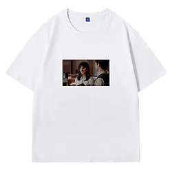 500 Days of Summer The World Is A Rollercoaster 500 Days Of Summer T-Shirts