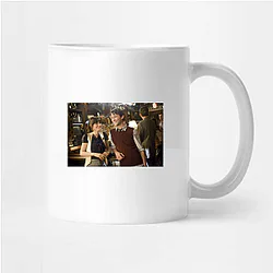 500 Days of Summer The King of Bittersweet Romance 500 Days Of Summer Mugs