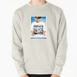 500 Days of Summer My Favorite Film 500 Days Of Summer Sweatshirts
