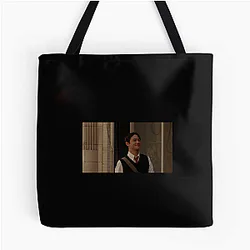 500 Days of Summer The World Is My Stage 500 Days Of Summer Bags