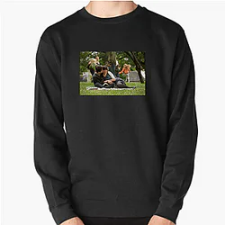 500 Days of Summer A True Masterpiece 500 Days Of Summer Sweatshirts