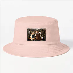 500 Days of Summer The King of Bittersweet Romance 500 Days Of Summer Hats & Caps