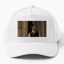 500 Days of Summer The World Is My Stage 500 Days Of Summer Hats & Caps