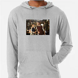 500 Days of Summer The King of Bittersweet Romance 500 Days Of Summer Hoodies