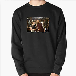 500 Days of Summer The King of Bittersweet Romance 500 Days Of Summer Sweatshirts