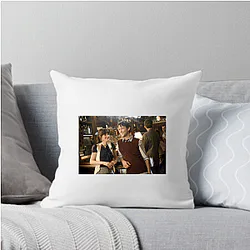 500 Days of Summer The King of Bittersweet Romance 500 Days Of Summer Pillows Cover