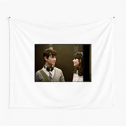 500 Days of Summer Unforgettable Scenes 500 Days Of Summer Tapestries