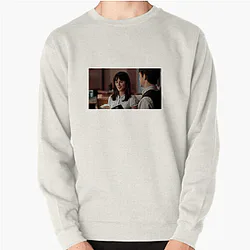 500 Days of Summer The World Is A Rollercoaster 500 Days Of Summer Sweatshirts