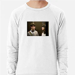 500 Days of Summer Unforgettable Scenes 500 Days Of Summer Sweatshirts