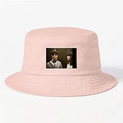 500 Days of Summer Unforgettable Scenes 500 Days Of Summer Hats & Caps