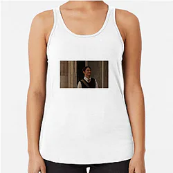 500 Days of Summer The World Is My Stage 500 Days Of Summer Tank Tops