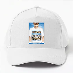 500 Days of Summer My Favorite Film 500 Days Of Summer Hats & Caps