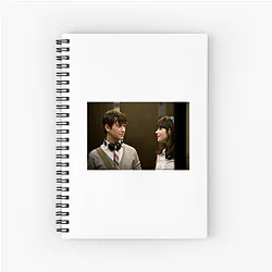 500 Days of Summer Unforgettable Scenes 500 Days Of Summer Notebook