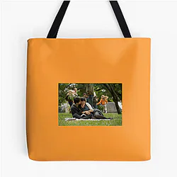 500 Days of Summer A True Masterpiece 500 Days Of Summer Bags