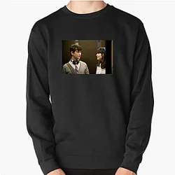 500 Days of Summer Unforgettable Scenes 500 Days Of Summer Sweatshirts