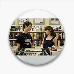 500 Days of Summer No Limits Just Heartbreak 500 Days Of Summer Pins