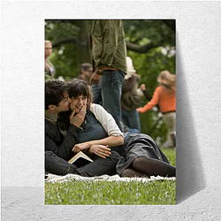 500 Days of Summer A True Masterpiece 500 Days Of Summer Posters