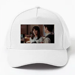 500 Days of Summer The World Is A Rollercoaster 500 Days Of Summer Hats & Caps