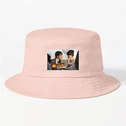 500 Days of Summer Beyond The Screen 500 Days Of Summer Hats & Caps