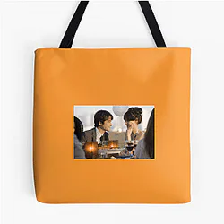 500 Days of Summer Beyond The Screen 500 Days Of Summer Bags