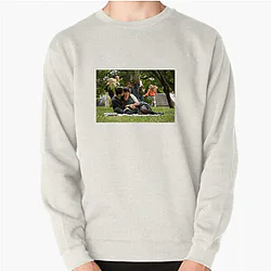 500 Days of Summer A True Masterpiece 500 Days Of Summer Sweatshirts