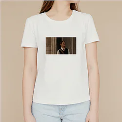 500 Days of Summer The World Is My Stage 500 Days Of Summer T-Shirts