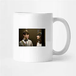500 Days of Summer Unforgettable Scenes 500 Days Of Summer Mugs