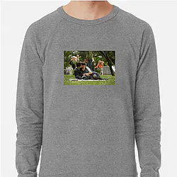 500 Days of Summer A True Masterpiece 500 Days Of Summer Sweatshirts