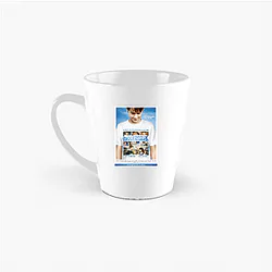 500 Days of Summer My Favorite Film 500 Days Of Summer Mugs