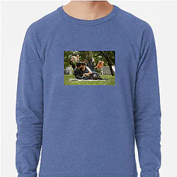 500 Days of Summer A True Masterpiece 500 Days Of Summer Sweatshirts