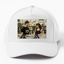 500 Days of Summer No Limits Just Heartbreak 500 Days Of Summer Hats & Caps