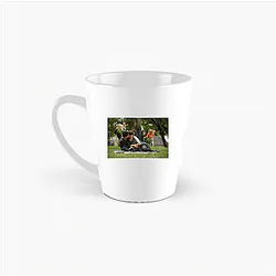 500 Days of Summer A True Masterpiece 500 Days Of Summer Mugs