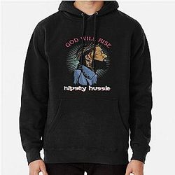50 cent original essential Pullover Hoodie