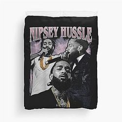 50 cent original essential Duvet Cover