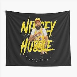 50 cent original essential Tapestry