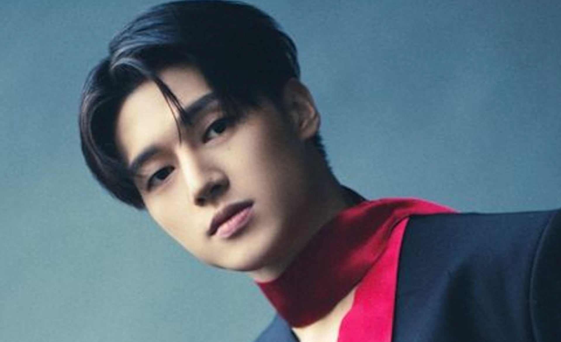 Wooyoung Shop Singer Tips: 5 Ways to Elevate Your Voice