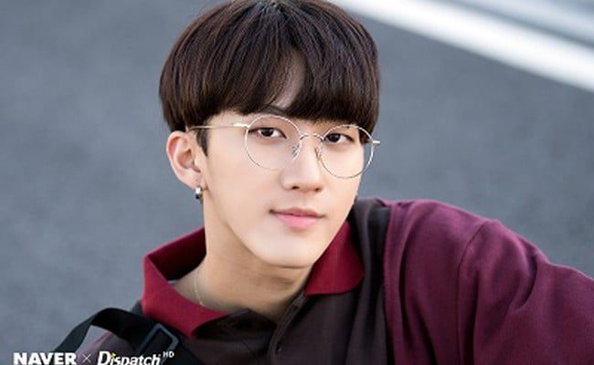 Changbin Shop: Inside the Singer’s Style Secrets & Sound