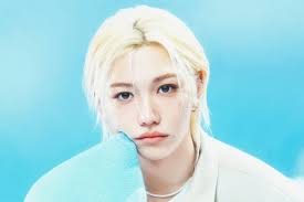 Felix Official Shop: Singer’s Style Secrets Revealed