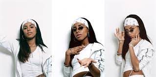Aaliyah Merch Essentials: 7 Iconic Pieces Every Fan Craves