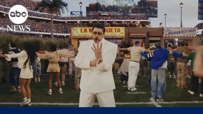 Bad Bunny Official Merch: The Must‑Have Gear Every Fan Wants