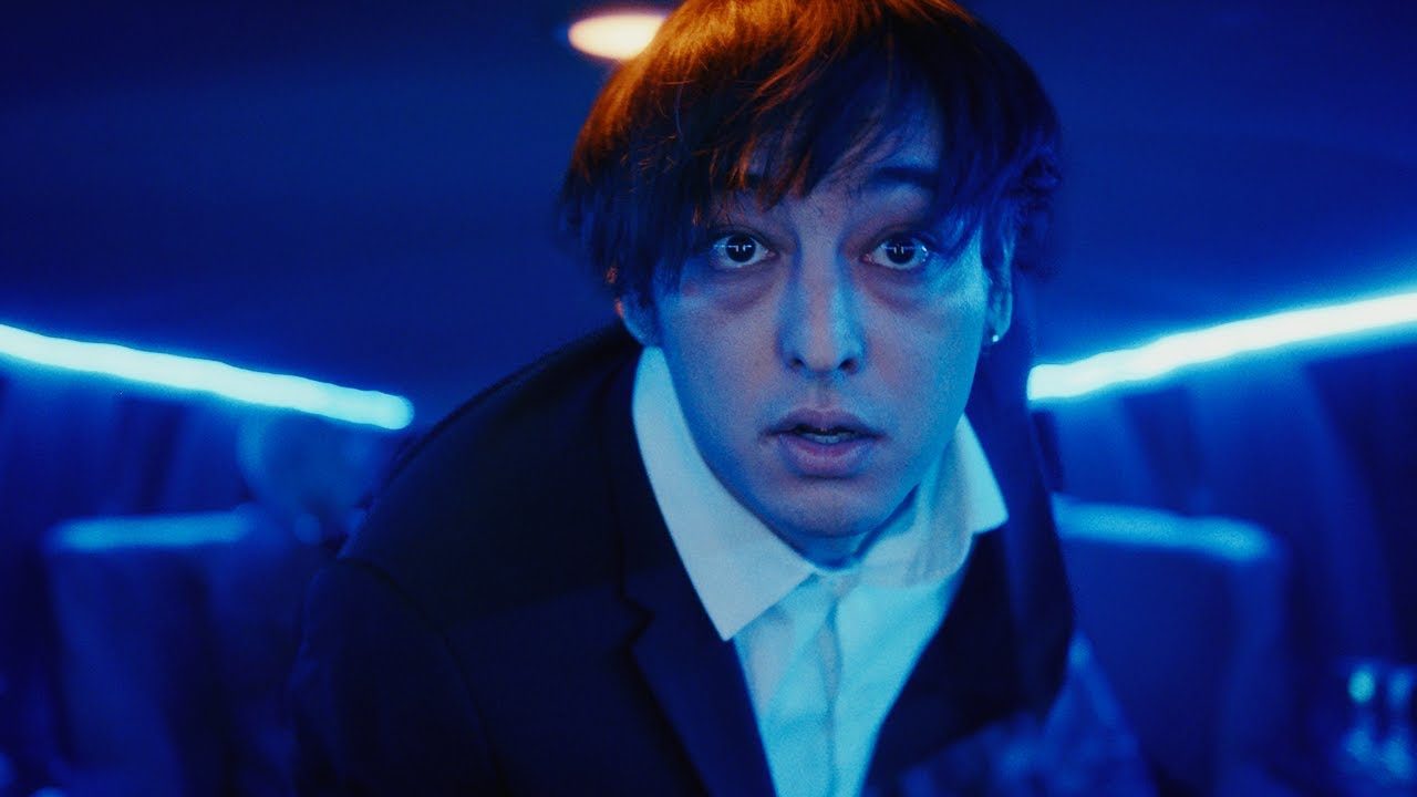 Joji Shop Secrets: Inside the Singer Must Have Collectibles