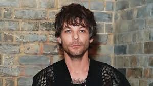 Louis Tomlinson Official Merchandise: 3 Must‑Have Fan Picks