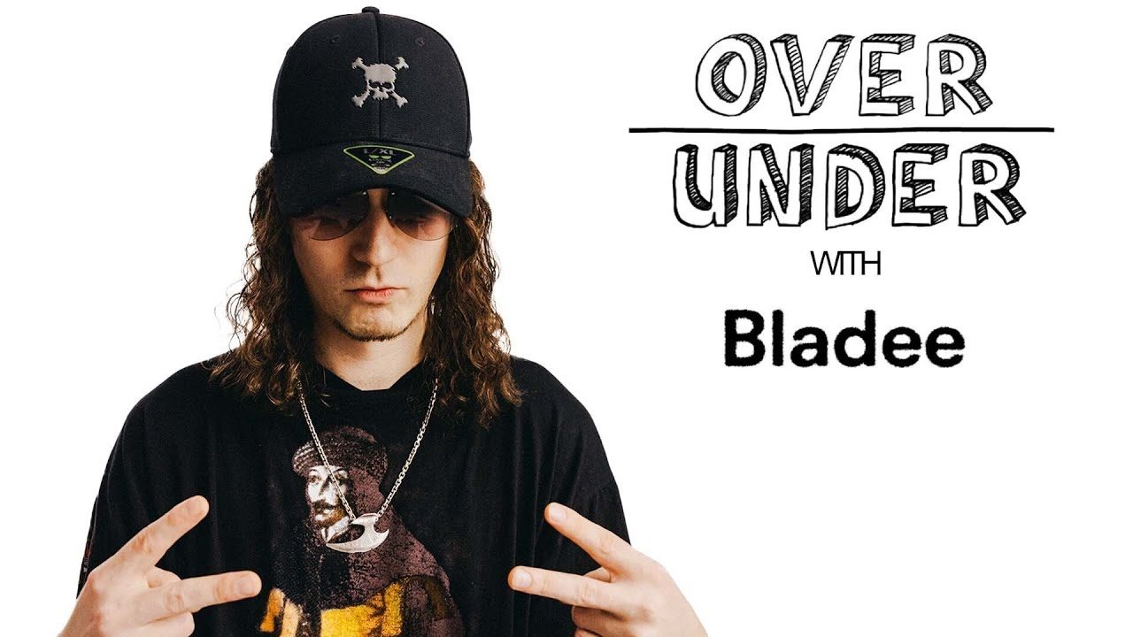 Bladee Merchandise: The Singer’s Style That Drives Fan Fashion